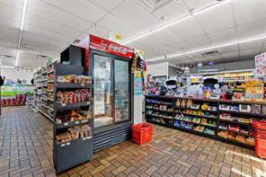 1833 Fm 730 N - Photo 17