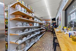1833 Fm 730 N - Photo 19