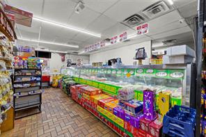 1833 Fm 730 N - Photo 20