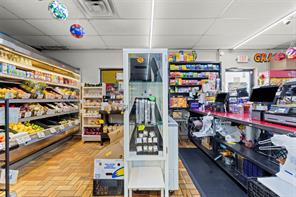 1833 Fm 730 N - Photo 21