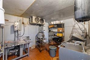 1833 Fm 730 N - Photo 22