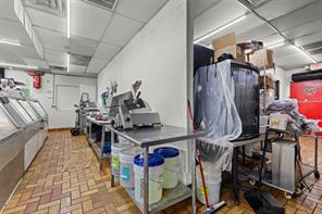 1833 Fm 730 N - Photo 23