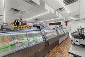 1833 Fm 730 N - Photo 24