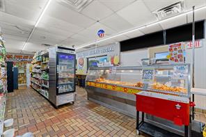 1833 Fm 730 N - Photo 25