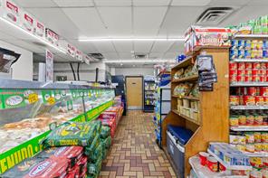1833 Fm 730 N - Photo 26