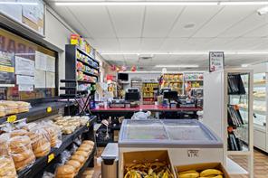 1833 Fm 730 N - Photo 27