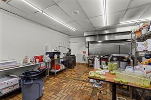 1833 Fm 730 N - Photo 28