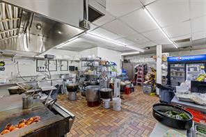 1833 Fm 730 N - Photo 29