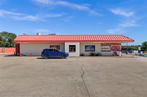 1833 Fm 730 N - Photo 3