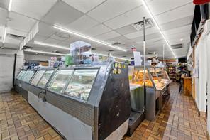 1833 Fm 730 N - Photo 30