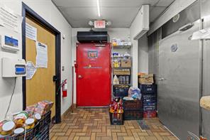 1833 Fm 730 N - Photo 31