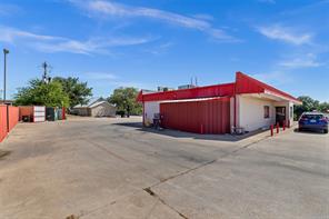 1833 Fm 730 N - Photo 4