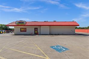 1833 Fm 730 N - Photo 5