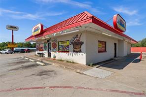1833 Fm 730 N - Photo 6