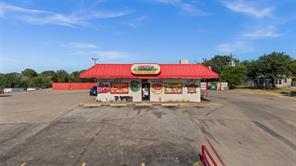 1833 Fm 730 N - Photo 7