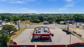 1833 Fm 730 N - Photo 8