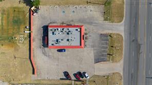 1833 Fm 730 N - Photo 9