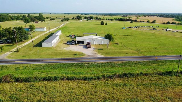 6240 Farm Road 1508