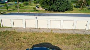 6240 Farm Road 1508 - Photo 5