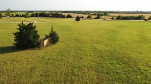 6240 Farm Road 1508 - Photo 7
