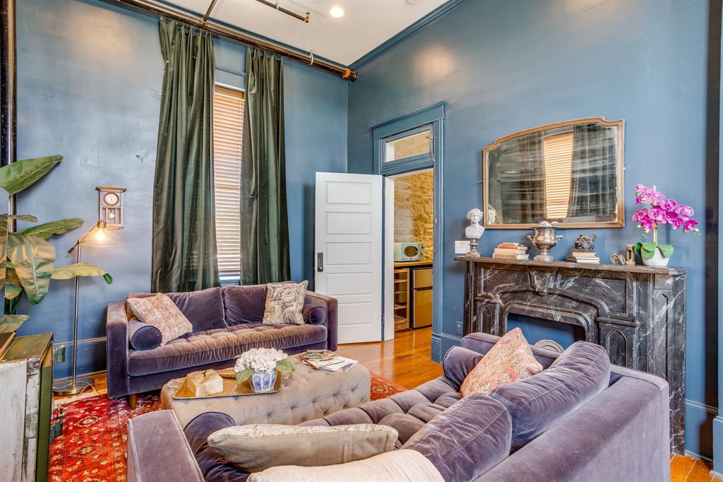 101 W Pearl Street - Photo 16
