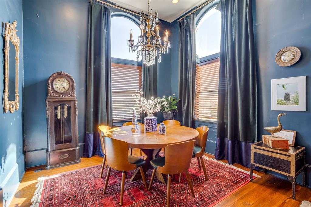 101 W Pearl Street - Photo 18