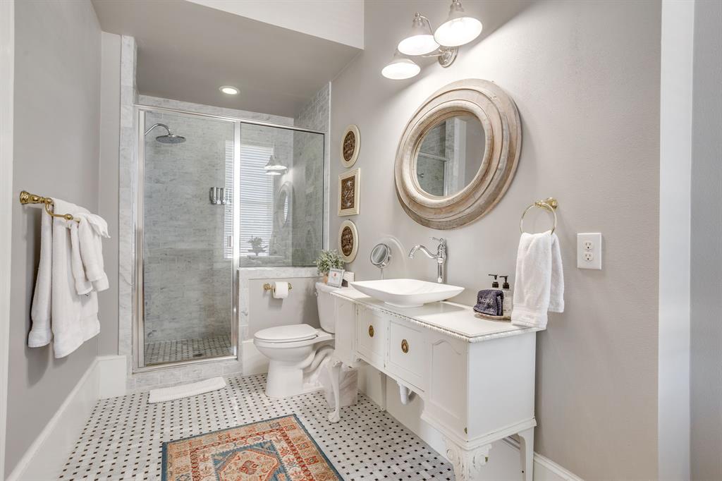 101 W Pearl Street - Photo 23