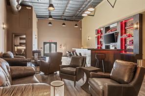 853 Main Street - Photo 10
