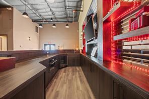 853 Main Street - Photo 12