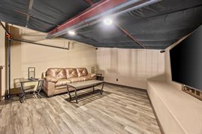 853 Main Street - Photo 16