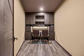 853 Main Street - Photo 17