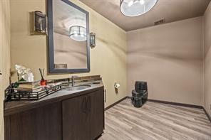 853 Main Street - Photo 18