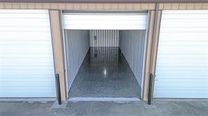 853 Main Street - Photo 3