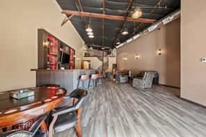 853 Main Street - Photo 7