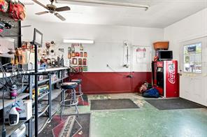 205 W 4th Street - Photo 12