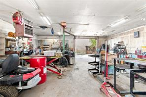 205 W 4th Street - Photo 13