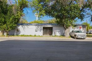 205 W 4th Street - Photo 15