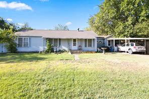 205 W 4th Street - Photo 18