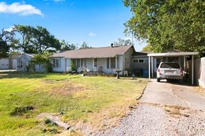 205 W 4th Street - Photo 19