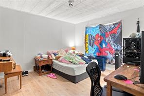 205 W 4th Street - Photo 20