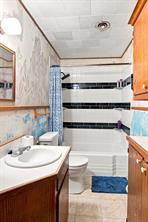 205 W 4th Street - Photo 21