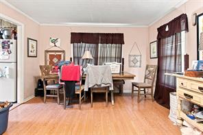 205 W 4th Street - Photo 26