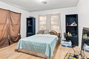205 W 4th Street - Photo 27