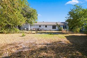 205 W 4th Street - Photo 29