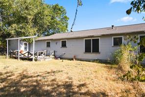 205 W 4th Street - Photo 30