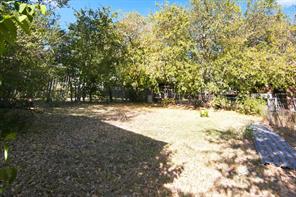 205 W 4th Street - Photo 31