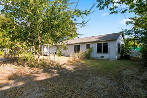 205 W 4th Street - Photo 32