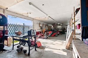 205 W 4th Street - Photo 7