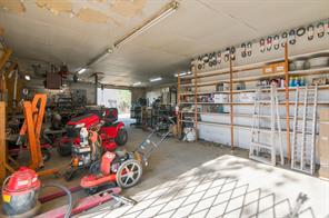 205 W 4th Street - Photo 9