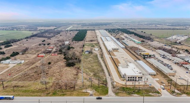 4695 State Highway 276
